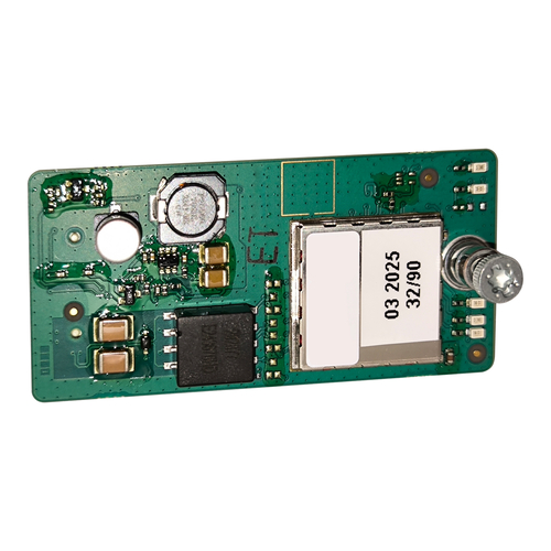 Schneider Electric ISO15118 Kommunikationsmod EVA1M8 Schneider Electric ISO15118 Kommunikationsmod EVA1M8