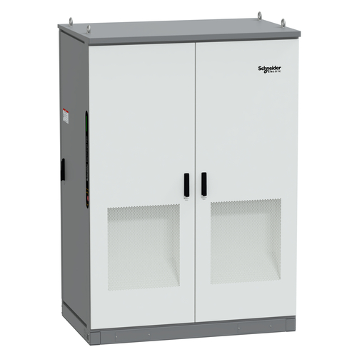 Schneider Electric Power-Cabinet, Schneider S EVD1S483 Schneider Electric Power-Cabinet, Schneider S EVD1S483