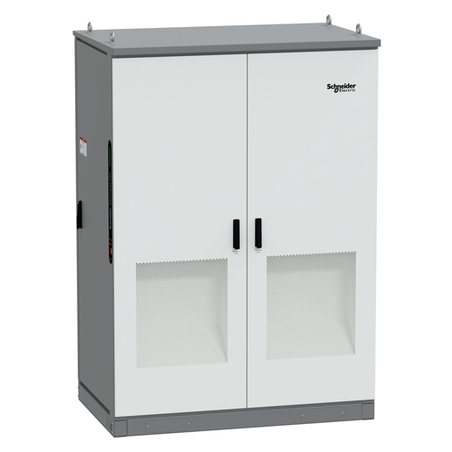 Schneider Electric Power-Cabinet, Schneider S EVD1S720 Schneider Electric Power-Cabinet, Schneider S EVD1S720