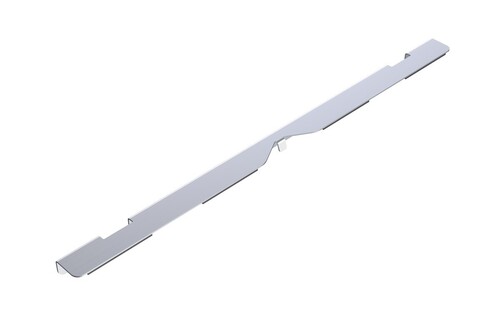 Aerocompact Europe GmbH Montagelehre SBAG Aerocompact Europe GmbH Montagelehre SBAG