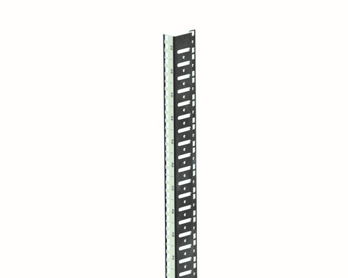 Schäfer IT-Systems IS-1 19 B506784500(VE2)