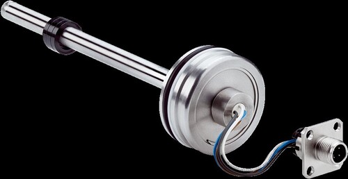 Sick Linear-Encoder magnetostriktiv MAX48A-12C7FFA0500