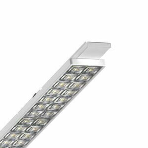 Regiolux LED-Geräteträger SRGNB / #19710006350 Regiolux LED-Geräteträger SRGNB / #19710006350