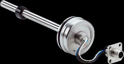 Sick Linear-Encoder magnetostriktiv MAX48A-12V20HC0500 Sick Linear-Encoder magnetostriktiv MAX48A-12V20HC0500