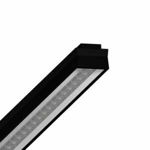 Regiolux LED-Anbauleuchte tirabo- #61501013114 Regiolux LED-Anbauleuchte tirabo- #61501013114