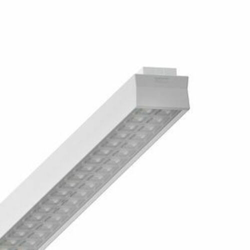 Regiolux LED-Anbauleuchte tirabo- #61502036610 Regiolux LED-Anbauleuchte tirabo- #61502036610