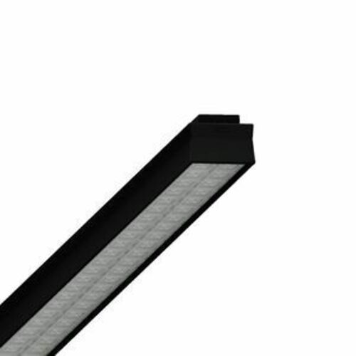 Regiolux LED-Anbauleuchte tirabo- #61502036614 Regiolux LED-Anbauleuchte tirabo- #61502036614