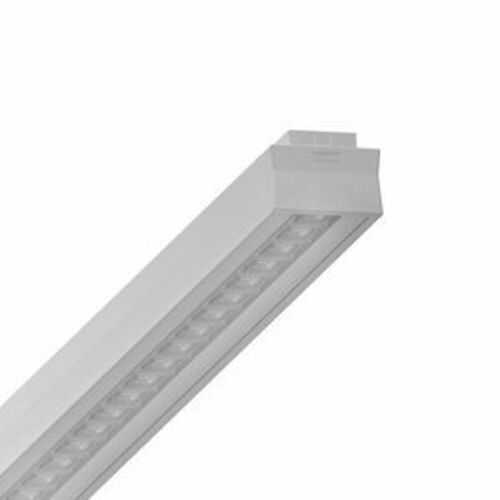 Regiolux LED-Anbauleuchte tirabo- #61503033150 Regiolux LED-Anbauleuchte tirabo- #61503033150