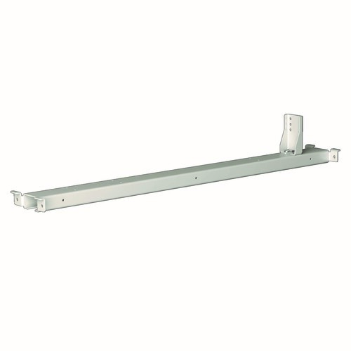 Schäfer IT-Systems IS-1 19 B507254300