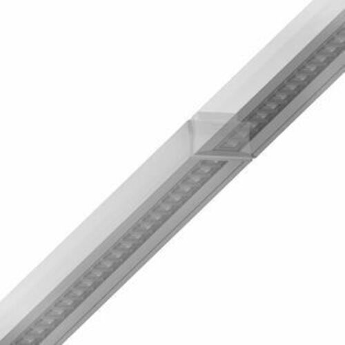 Regiolux LED-Anbauleuchte tirabo- #61513036610