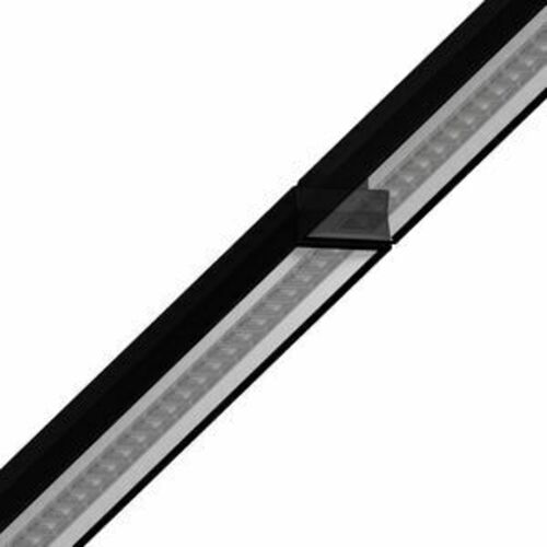 Regiolux LED-Anbauleuchte tirabo- #61513036614