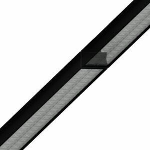 Regiolux LED-Anbauleuchte tirabo- #61514013114