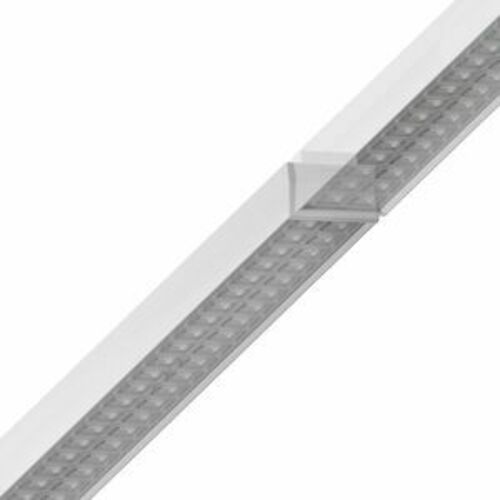 Regiolux LED-Anbauleuchte tirabo- #61514046610