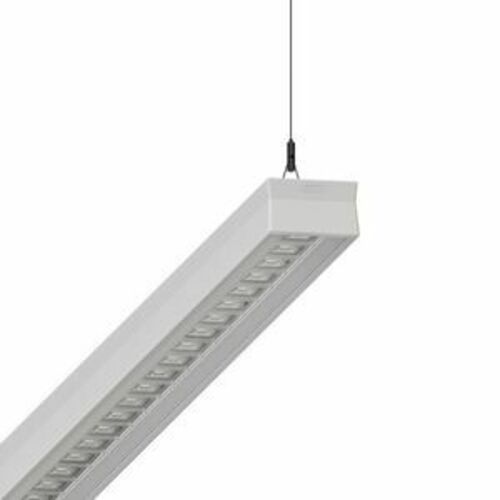 Regiolux LED-Pendelleuchte tirabo- #61541016610