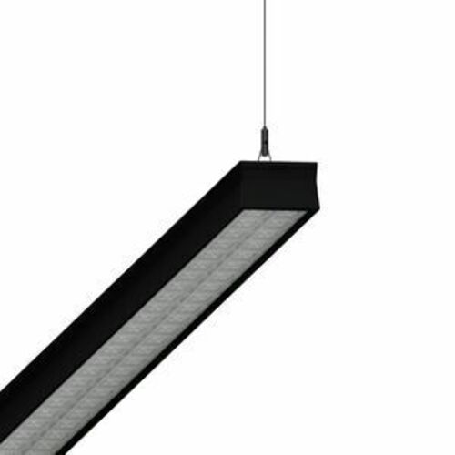 Regiolux LED-Pendelleuchte tirabo- #61542013114
