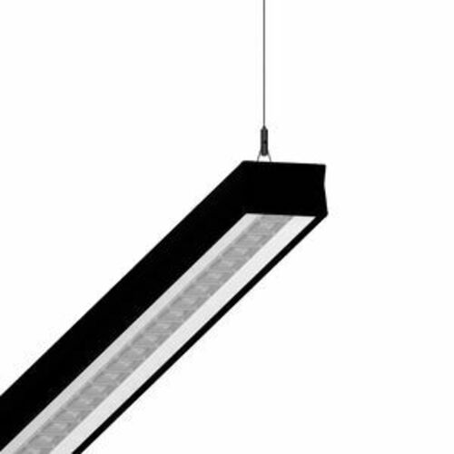 Regiolux LED-Pendelleuchte tirabo- #61543016614