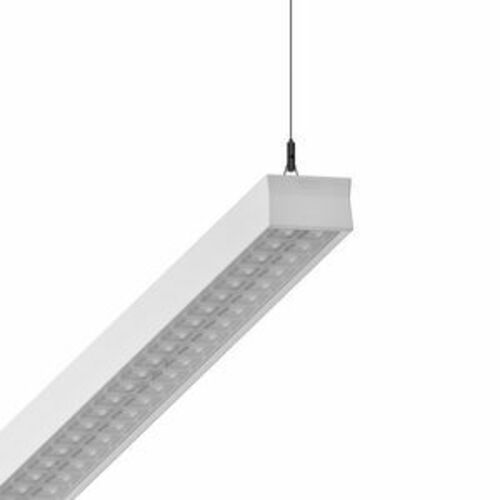 Regiolux LED-Pendelleuchte tirabo- #61544013110