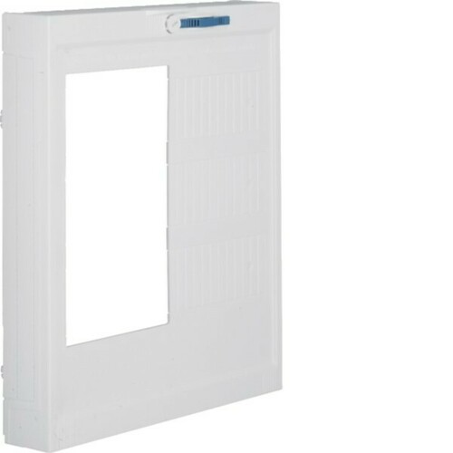 Hager Abdeckung, universZ 300mm,f.NH00-Trenner ZU79F Hager Abdeckung, universZ 300mm,f.NH00-Trenner ZU79F