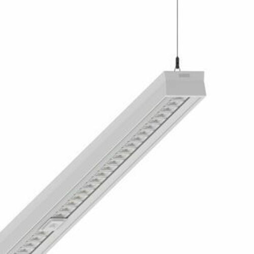 Regiolux LED-Pendelleuchte tirabo- #61547056610