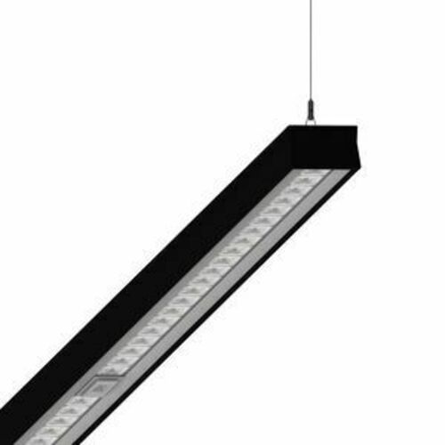 Regiolux LED-Pendelleuchte tirabo- #61547056614