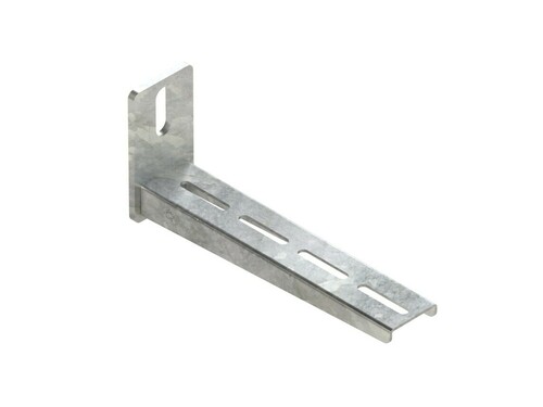 Niedax Hängestiel-u. Wandausleger 32x310 KTAFL 300 F Niedax Hängestiel-u. Wandausleger 32x310 KTAFL 300 F