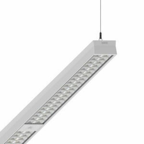 Regiolux LED-Pendelleuchte tirabo- #61548056610