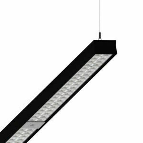 Regiolux LED-Pendelleuchte tirabo- #61548056614
