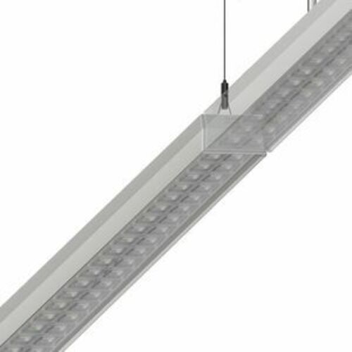 Regiolux LED-Pendelleuchte tirabo- #61552013110
