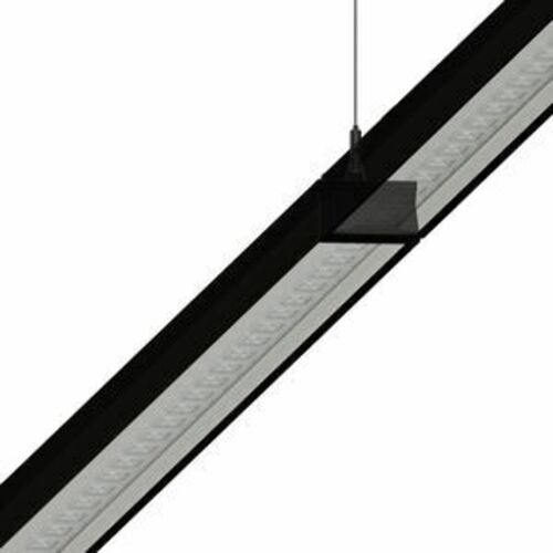 Regiolux LED-Pendelleuchte tirabo- #61553016614 Regiolux LED-Pendelleuchte tirabo- #61553016614