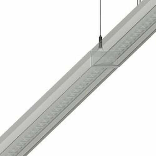 Regiolux LED-Pendelleuchte tirabo- #61553036650 Regiolux LED-Pendelleuchte tirabo- #61553036650