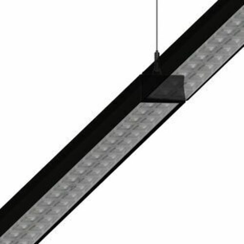 Regiolux LED-Pendelleuchte tirabo- #61554016614 Regiolux LED-Pendelleuchte tirabo- #61554016614