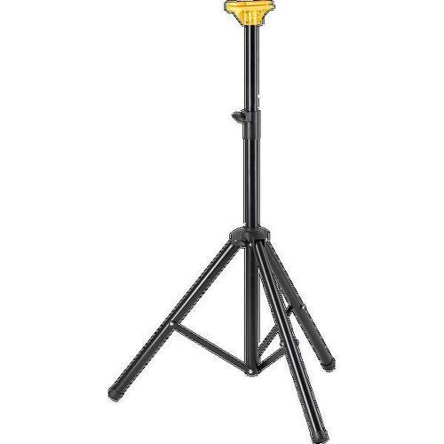 Bachmann Stativ or 730.009