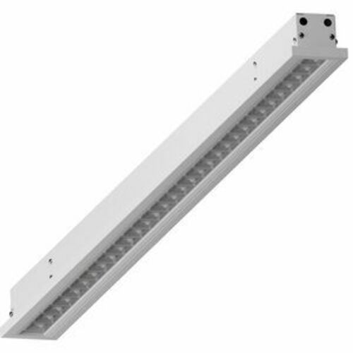 Regiolux LED-Einbauleuchte tirabo- #61581456610 Regiolux LED-Einbauleuchte tirabo- #61581456610