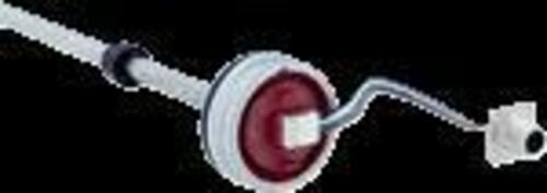 Sick Linear-Encoder magnetostriktiv MAX48N-22C7FFG0200 Sick Linear-Encoder magnetostriktiv MAX48N-22C7FFG0200