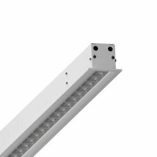 Regiolux LED-Einbauleuchte tirabo- #61583033150 Regiolux LED-Einbauleuchte tirabo- #61583033150