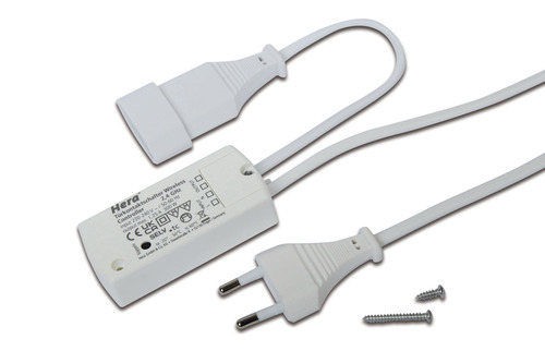 Hera Türkontaktschalter Wireless 20805003035