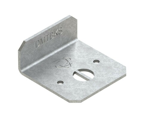 Niedax Drehriegel-Montage-Tool BKS-Deckel t=2,0mm DMTBKS 50.22 S Niedax Drehriegel-Montage-Tool BKS-Deckel t=2,0mm DMTBKS 50.22 S