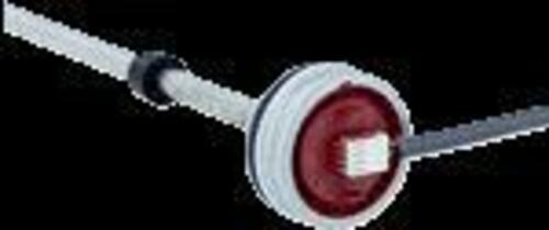 Sick Linear-Encoder magnetostriktiv MAX48N-31V10K12500 Sick Linear-Encoder magnetostriktiv MAX48N-31V10K12500
