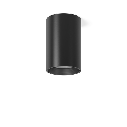 RZB LED-Anbaudownlight 935, DALI, schwarz 931229.003.3.76 RZB LED-Anbaudownlight 935, DALI, schwarz 931229.003.3.76