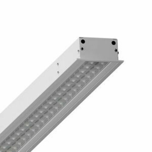 Regiolux LED-Einbauleuchte tirabo- #61584016610 Regiolux LED-Einbauleuchte tirabo- #61584016610