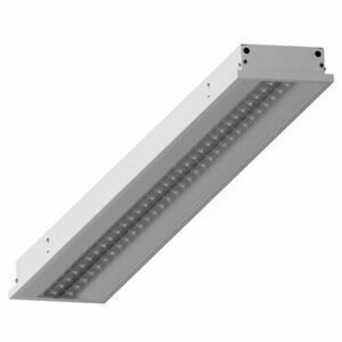 Regiolux LED-Einbauleuchte tirabo- #61584476610 Regiolux LED-Einbauleuchte tirabo- #61584476610