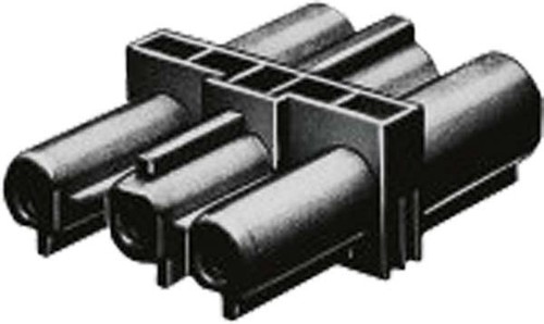 Bachmann Zwischenkupplung STEP, GST/GST 375.500