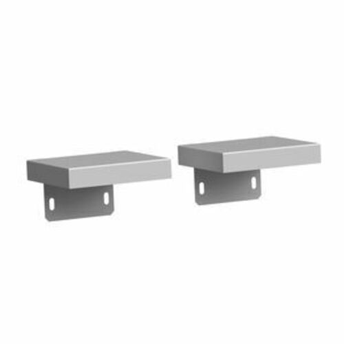 Regiolux Stirnkappe tirabo61589111100VE2 Regiolux Stirnkappe tirabo61589111100VE2