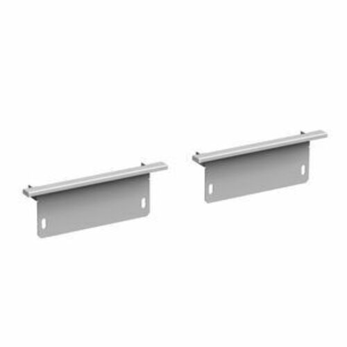 Regiolux Stirnkappe tirabo61589200100VE2 Regiolux Stirnkappe tirabo61589200100VE2