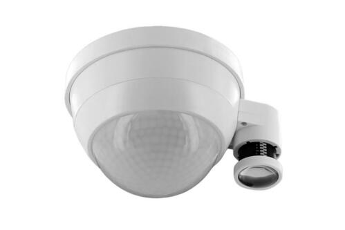 Ridi-Leuchten Licht- und Präsenzsensor DALI-2 APCON SEN #0209503