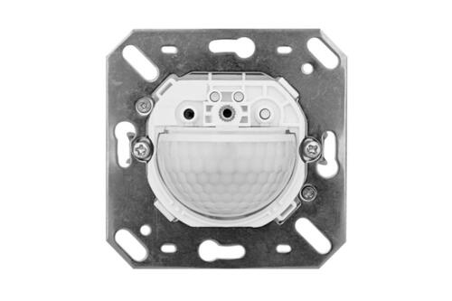 Ridi-Leuchten Licht- und Präsenzsensor DALI-2 APCON SEN #0209504