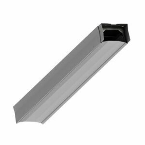 Regiolux Blindeinheit TRHLB /1200-1 weiß Regiolux Blindeinheit TRHLB /1200-1 weiß