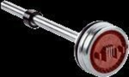 Sick Linear-Encoder magnetostriktiv MAX48N-32C02N00270