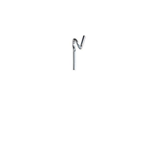 Dotlux Schraubhaken M6 125974 Dotlux Schraubhaken M6 125974