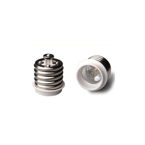 Dotlux Adapter E40/E27 1930 Dotlux Adapter E40/E27 1930
